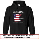new design alexandria mn  -its where my story begins