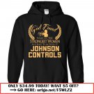 johnson controls