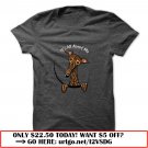 its all about me  brindle greyhound
