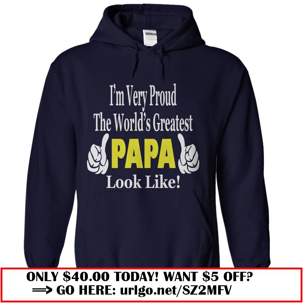 the worlds greatest papa