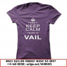 vail resorts