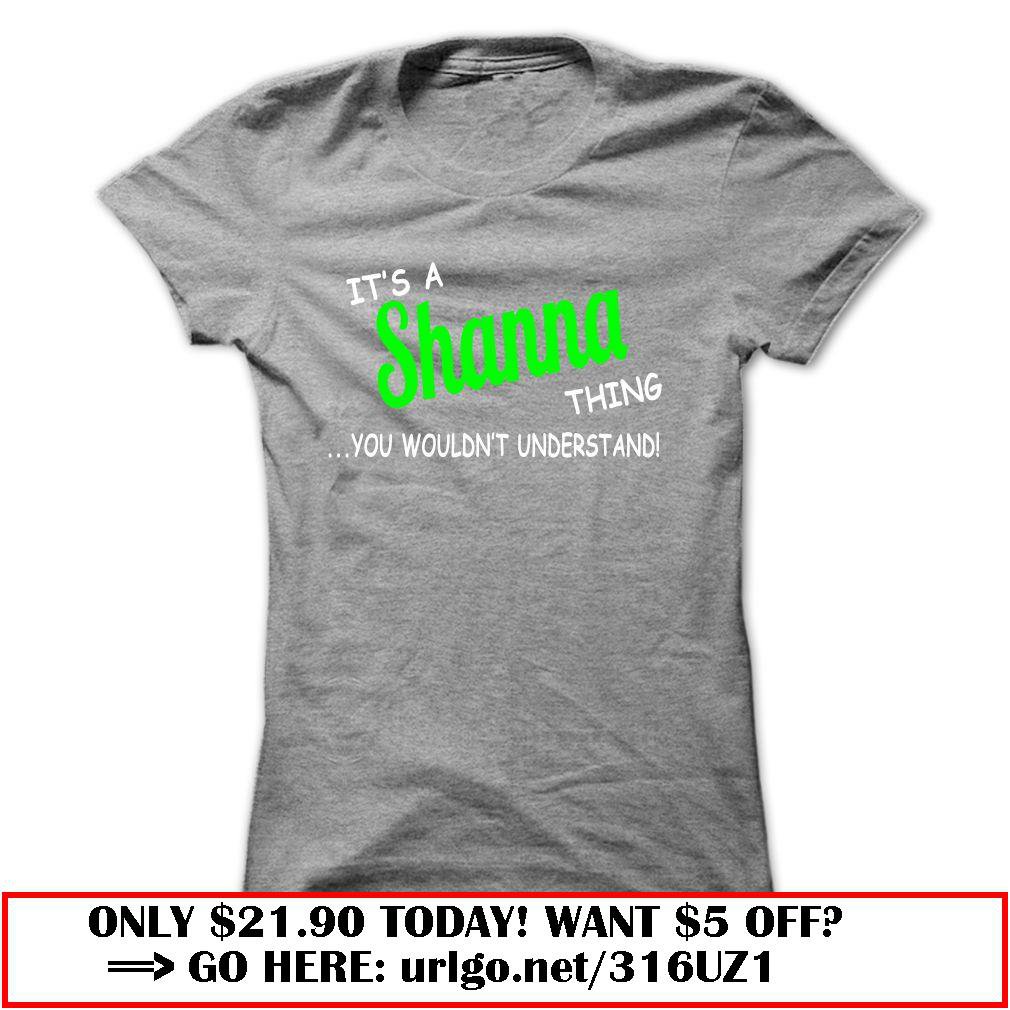 shanna thing understand st420