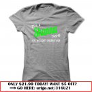 shanna thing understand st420