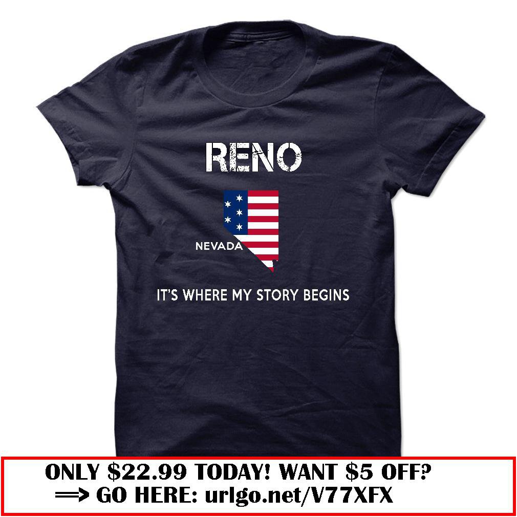 reno love x1