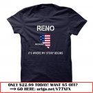 reno love x1