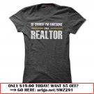 awesome realtor