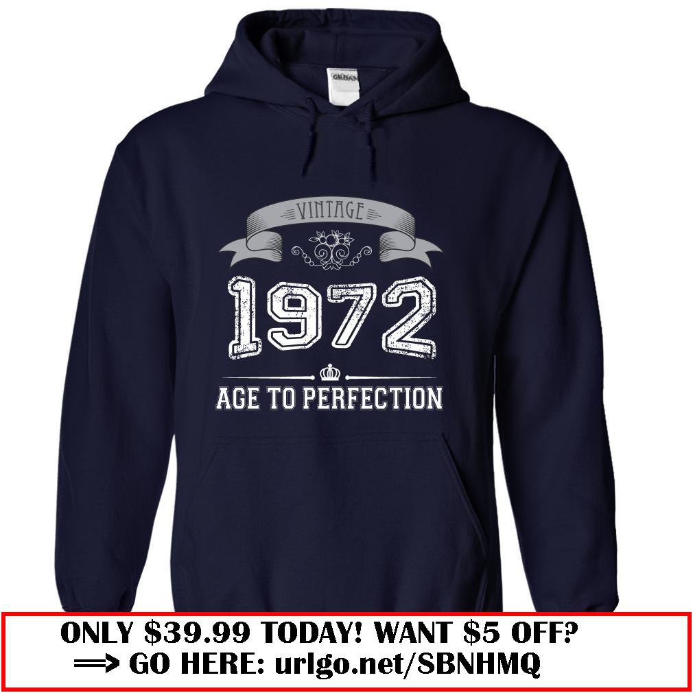made in 1972 -vintage