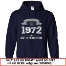 made in 1972 -vintage