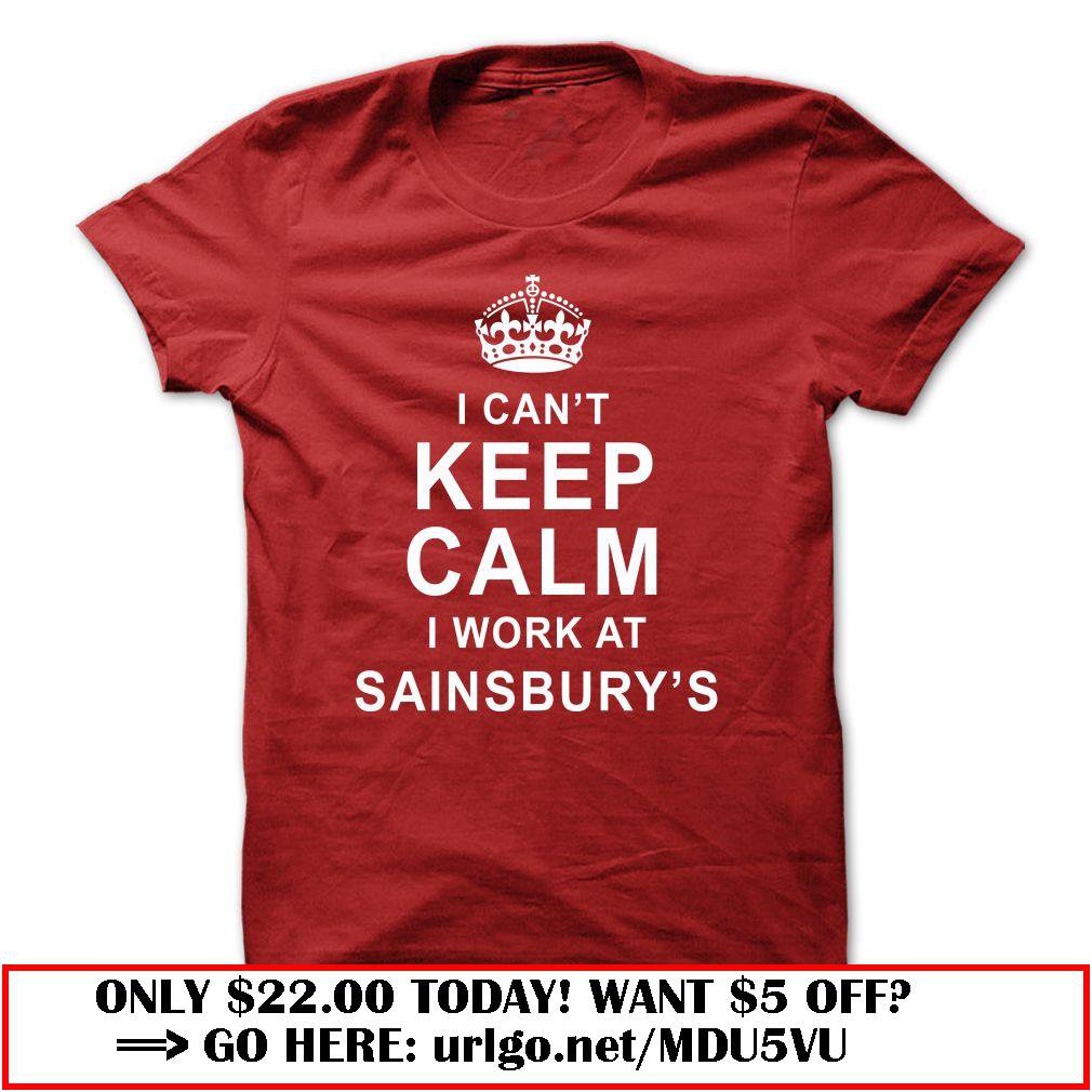 sainsburys