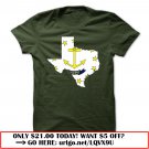 rhode islander in texas