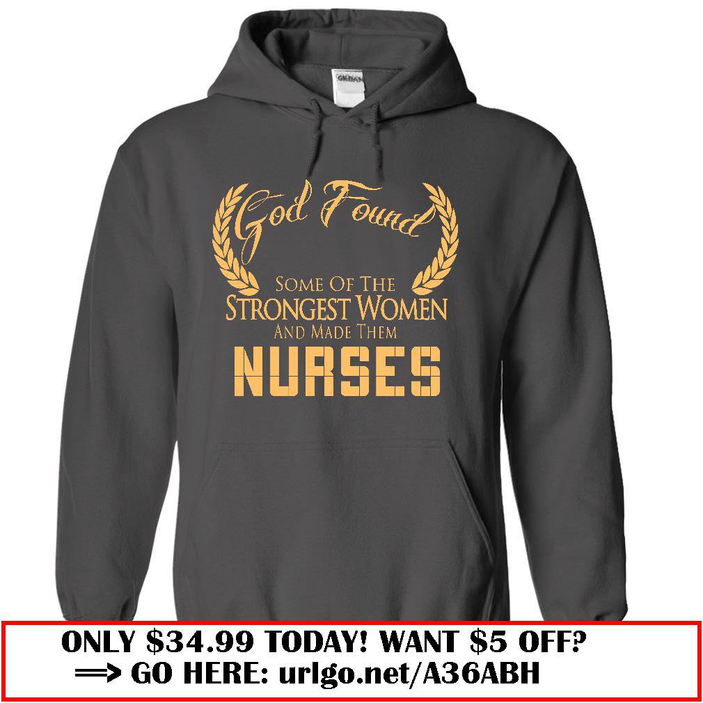 nurses