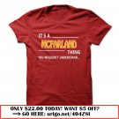 mcfarland thing understand st421