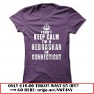 ne-ct nebraskan in connecticut  -tl