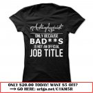 astrophysicist  -badass