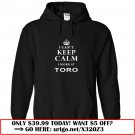 the toro company