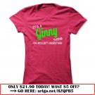 ginny thing understand st420