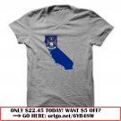 michigander amp californian away from home