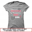 ohio  -indianapolis