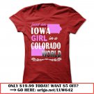ia-co iowa girl in a colorado world  -jag tl