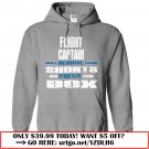 flight captain  -check