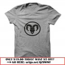 aries  -horoscope sign