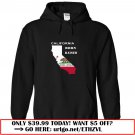 california born amp raised