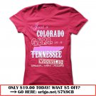 co-tn colorado girl in a tennessee world  -tl