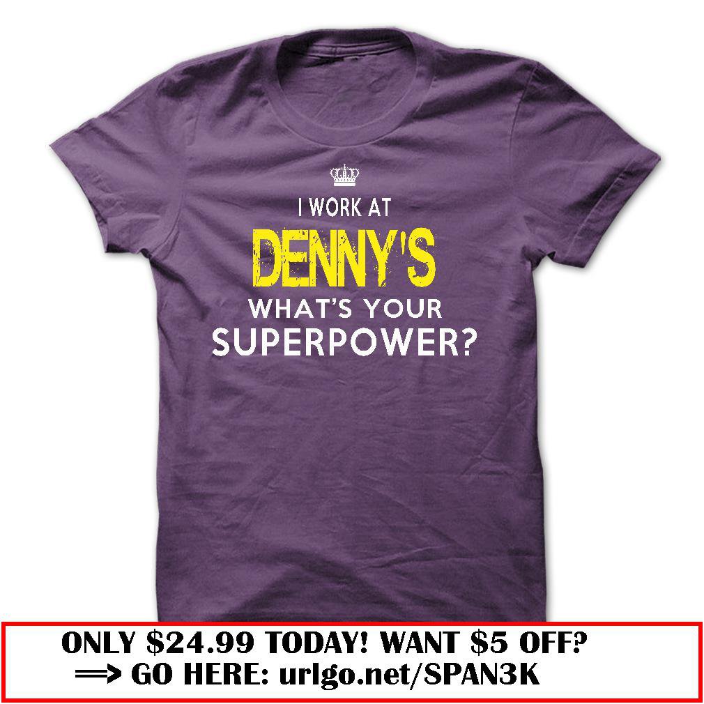 dennys sunfrog 11