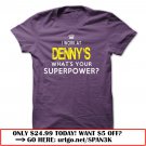 dennys sunfrog 11