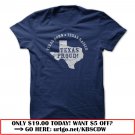 texas proud