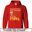 new zealand girls  -v3