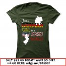 germany  -new jersey