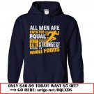 men  -funny t shirt