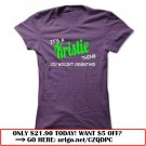 kristie thing understand st420