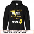 florida from newark