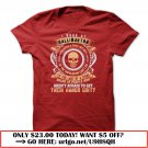 halliburton skill set