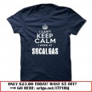 socalgas limited edition