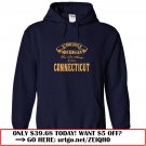 connecticut  -michigan