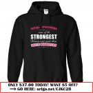 god found strongest women and made them sales managers p