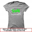 trudy thing understand st420
