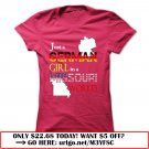 germany  -missouri