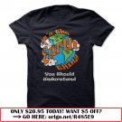 its the earth thing you should understand 1