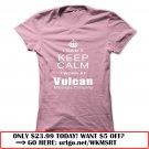 vulcan materials company