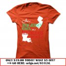 new jersey  -new orleans