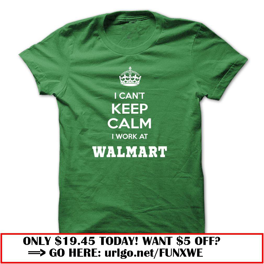 walmart awesome custom tees