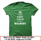 walmart awesome custom tees