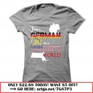 germany  -massachusetts