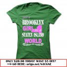 brooklyn girl in a staten island world