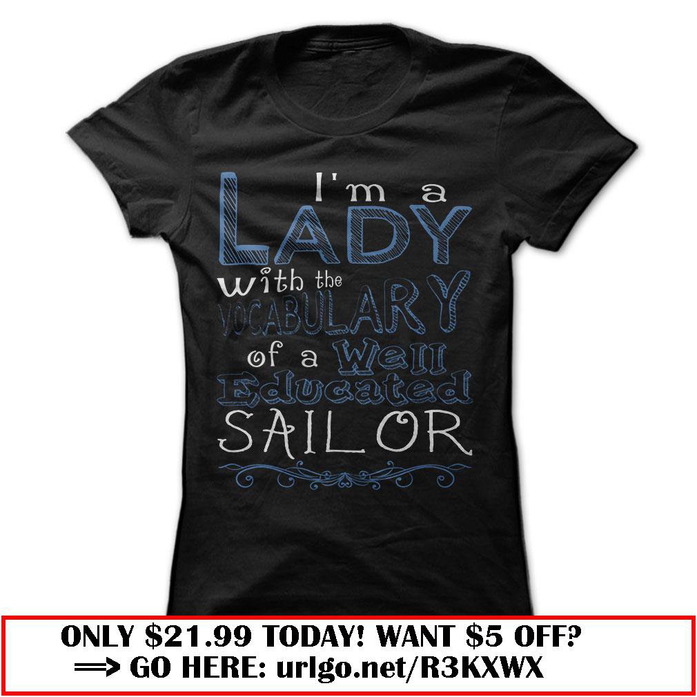 sailor