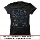 sailor